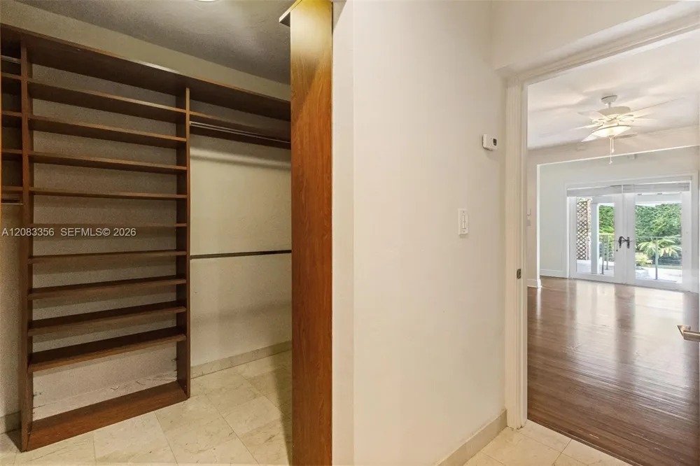 615 Santurce Ave Coral Gables, FL 33143