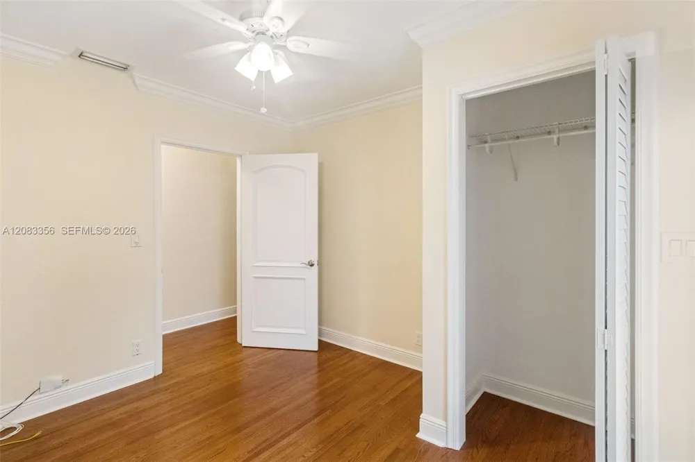 615 Santurce Ave Coral Gables, FL 33143