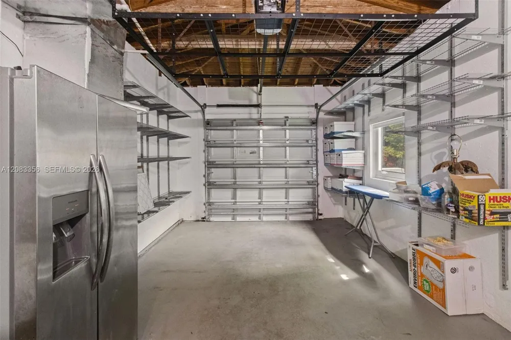 615 Santurce Ave Coral Gables, FL 33143