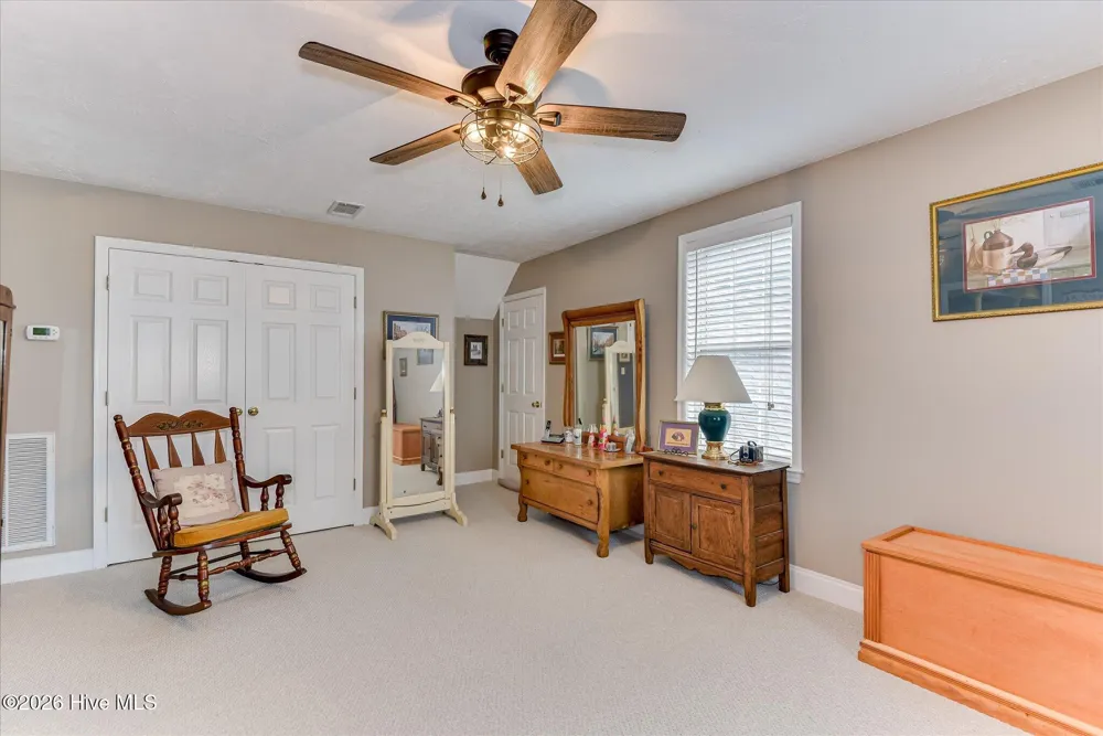 1654 NE Cedar Creek Drive Thomson, GA 30824