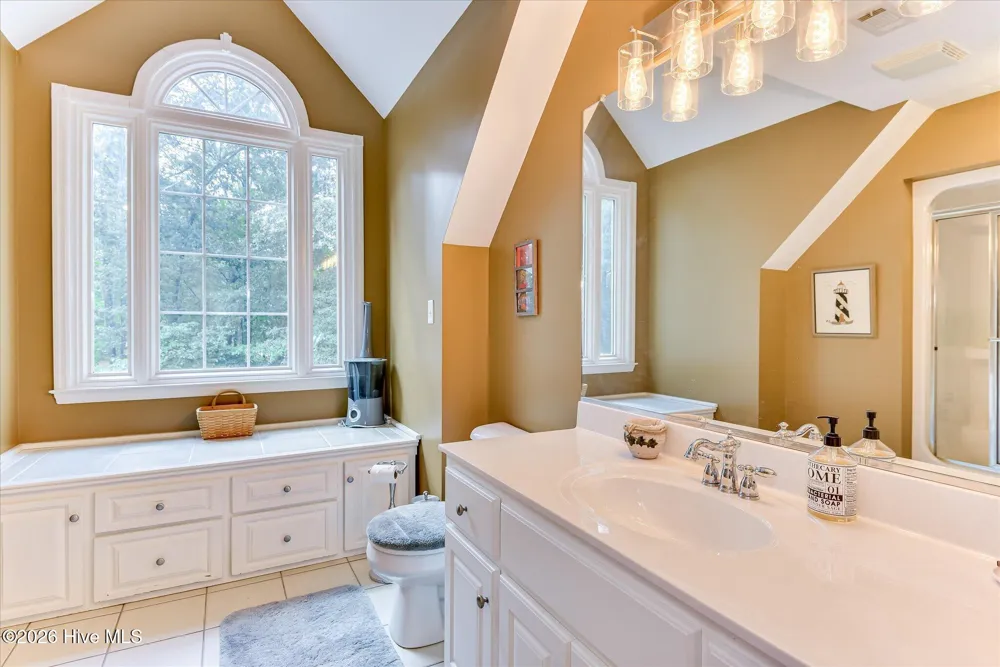 1654 NE Cedar Creek Drive Thomson, GA 30824