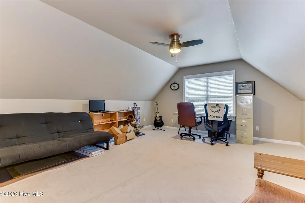 1654 NE Cedar Creek Drive Thomson, GA 30824