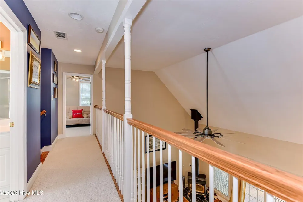 1654 NE Cedar Creek Drive Thomson, GA 30824