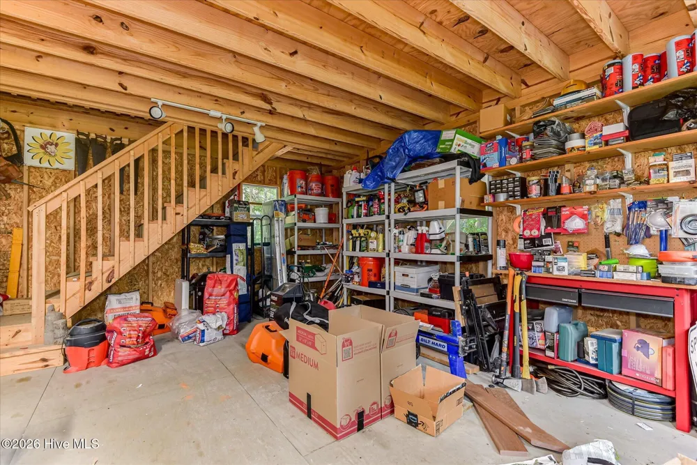 1654 NE Cedar Creek Drive Thomson, GA 30824