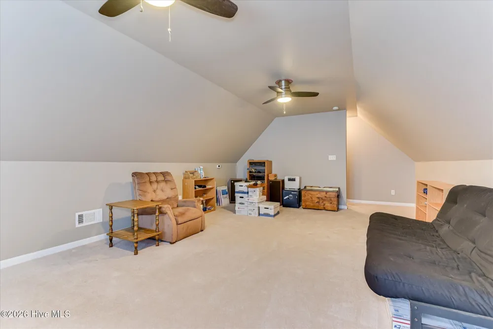 1654 NE Cedar Creek Drive Thomson, GA 30824