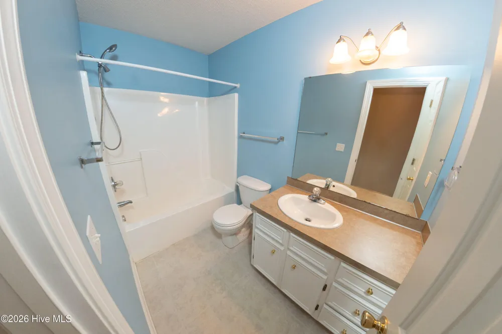 3870 Countryaire Drive Ayden, NC 28513