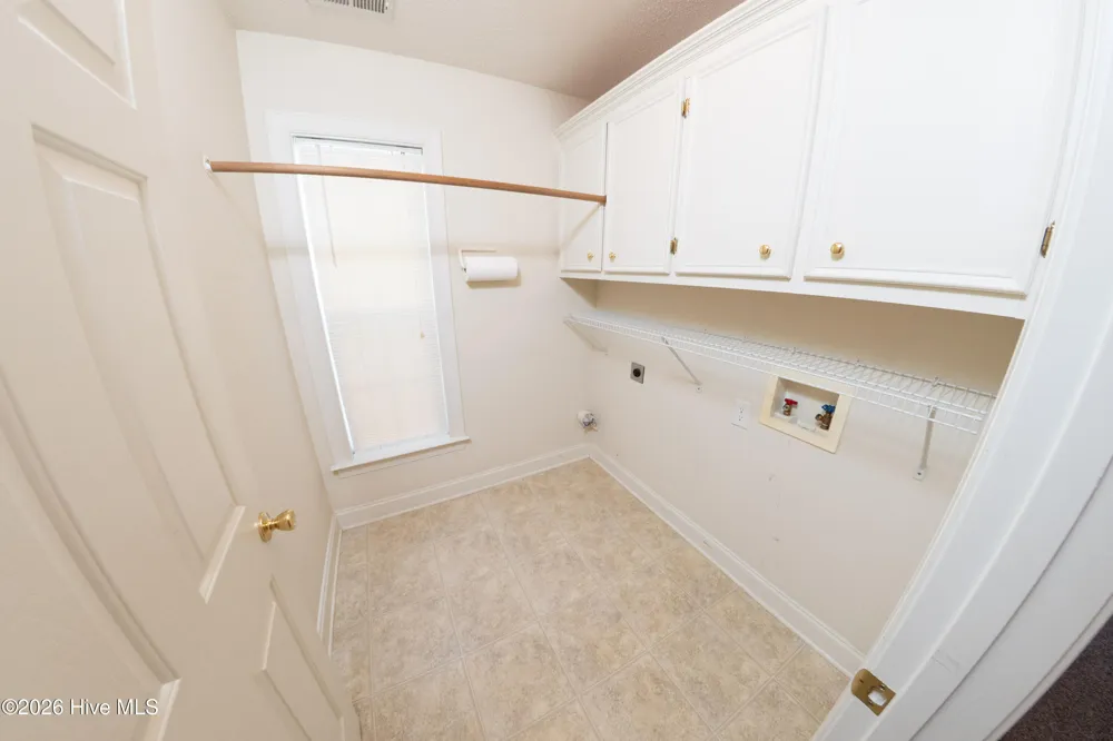 3870 Countryaire Drive Ayden, NC 28513