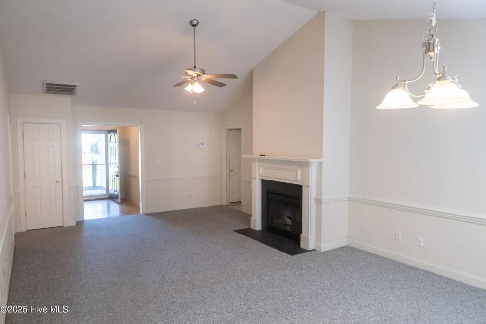 3870 Countryaire Drive Ayden, NC 28513