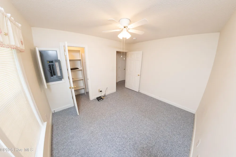 3870 Countryaire Drive Ayden, NC 28513