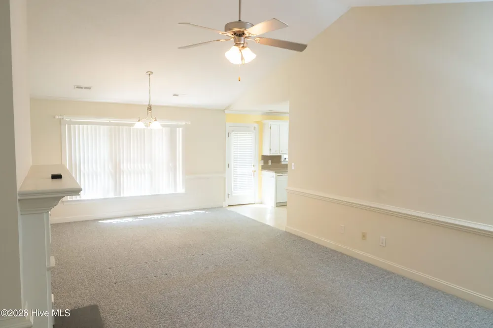 3870 Countryaire Drive Ayden, NC 28513