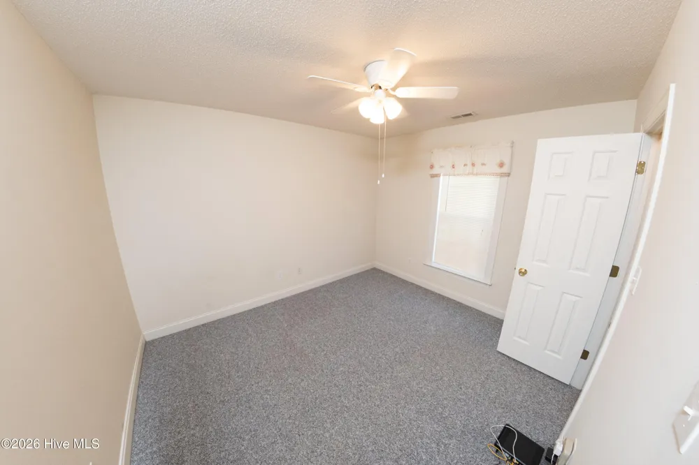 3870 Countryaire Drive Ayden, NC 28513