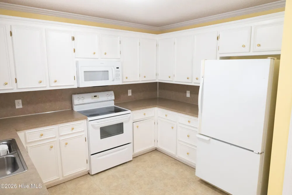 3870 Countryaire Drive Ayden, NC 28513