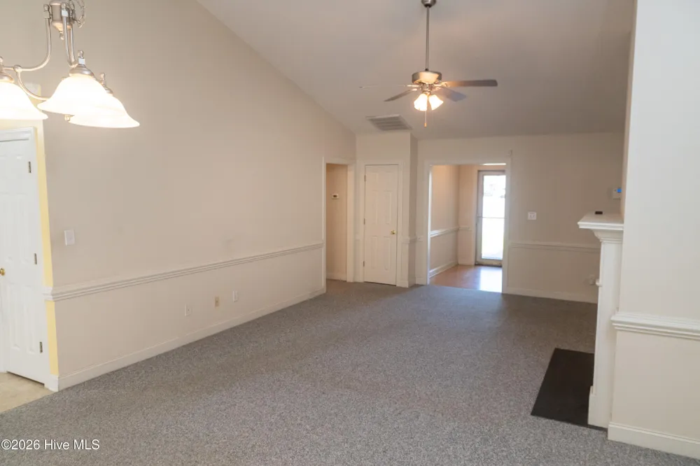 3870 Countryaire Drive Ayden, NC 28513