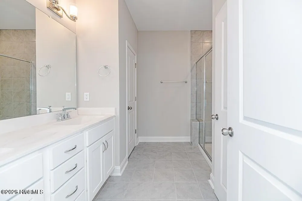 95 Shadow Creek Court Pinehurst, NC 28374