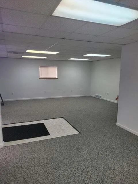 2421 Clyde Park Avenue SW Wyoming, MI 49509