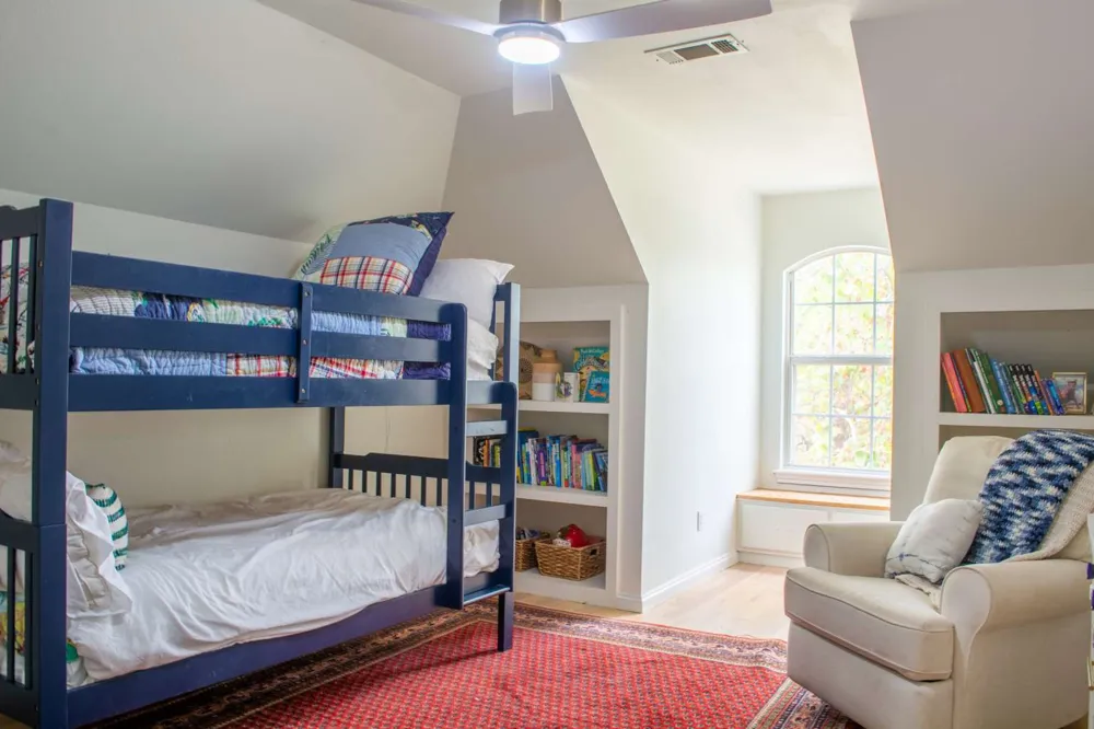 115 S Forest Ridge Boulevard Broken Arrow, OK 74014