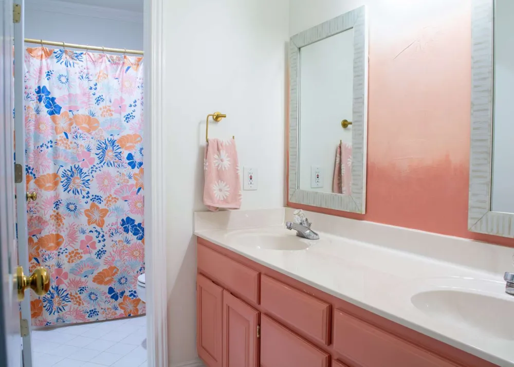 115 S Forest Ridge Boulevard Broken Arrow, OK 74014