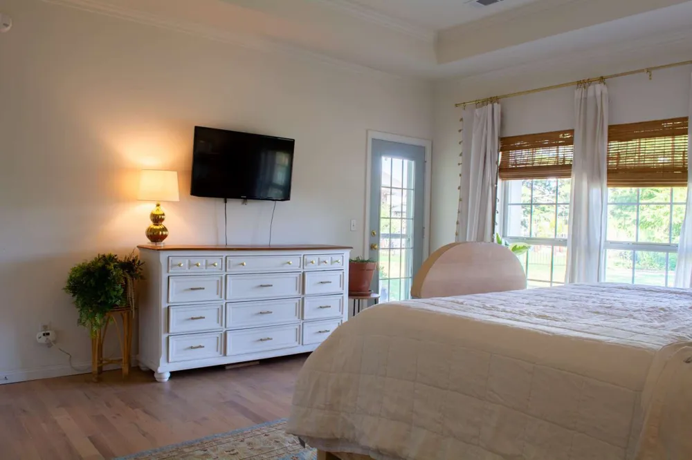 115 S Forest Ridge Boulevard Broken Arrow, OK 74014