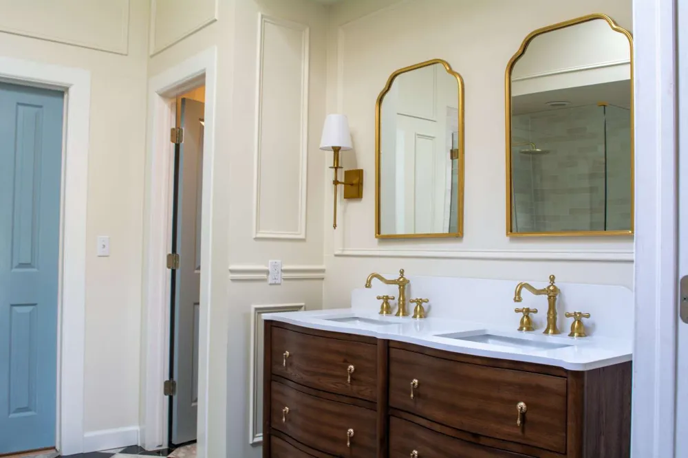 115 S Forest Ridge Boulevard Broken Arrow, OK 74014