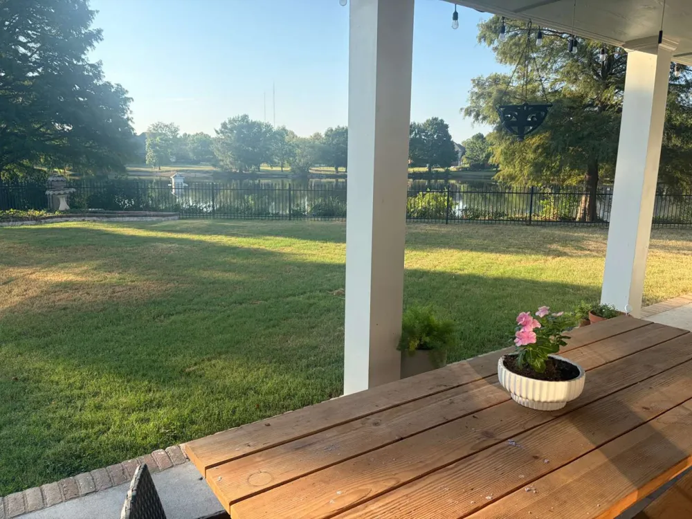 115 S Forest Ridge Boulevard Broken Arrow, OK 74014