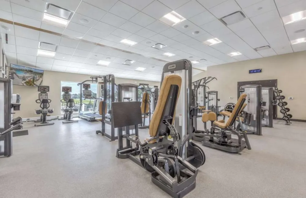 115 S Forest Ridge Boulevard Broken Arrow, OK 74014