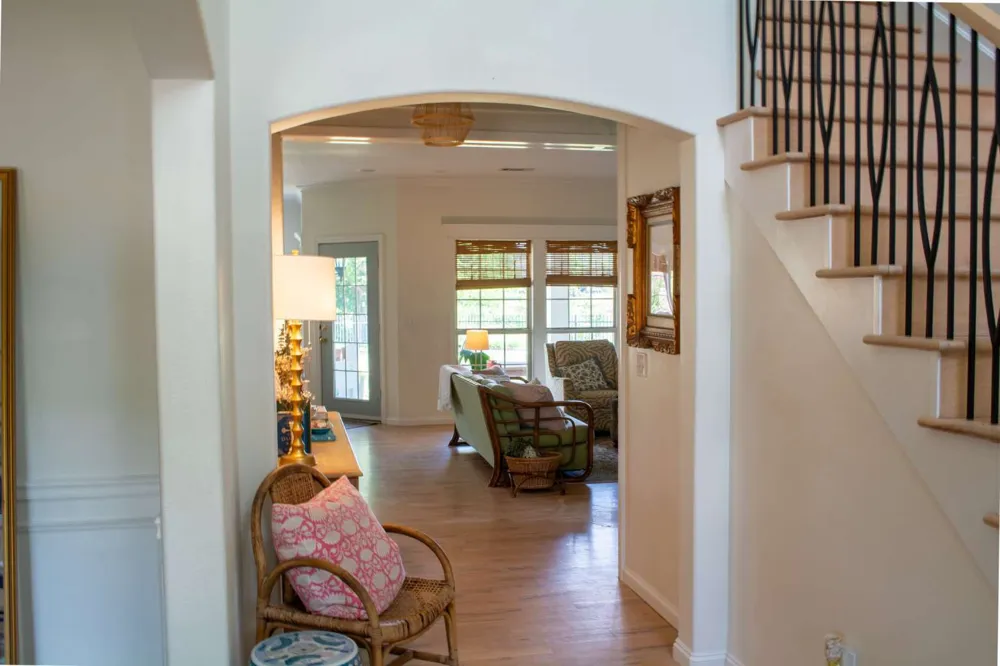 115 S Forest Ridge Boulevard Broken Arrow, OK 74014