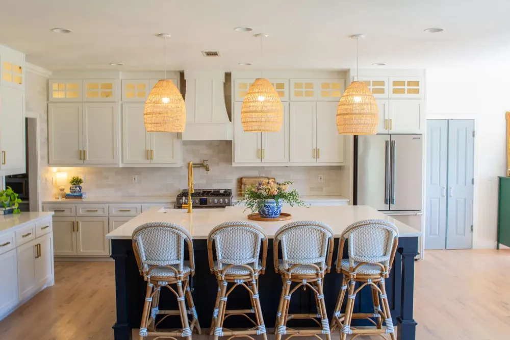 115 S Forest Ridge Boulevard Broken Arrow, OK 74014