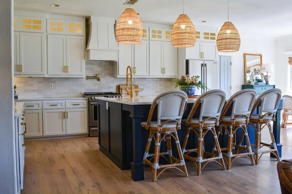115 S Forest Ridge Boulevard Broken Arrow, OK 74014
