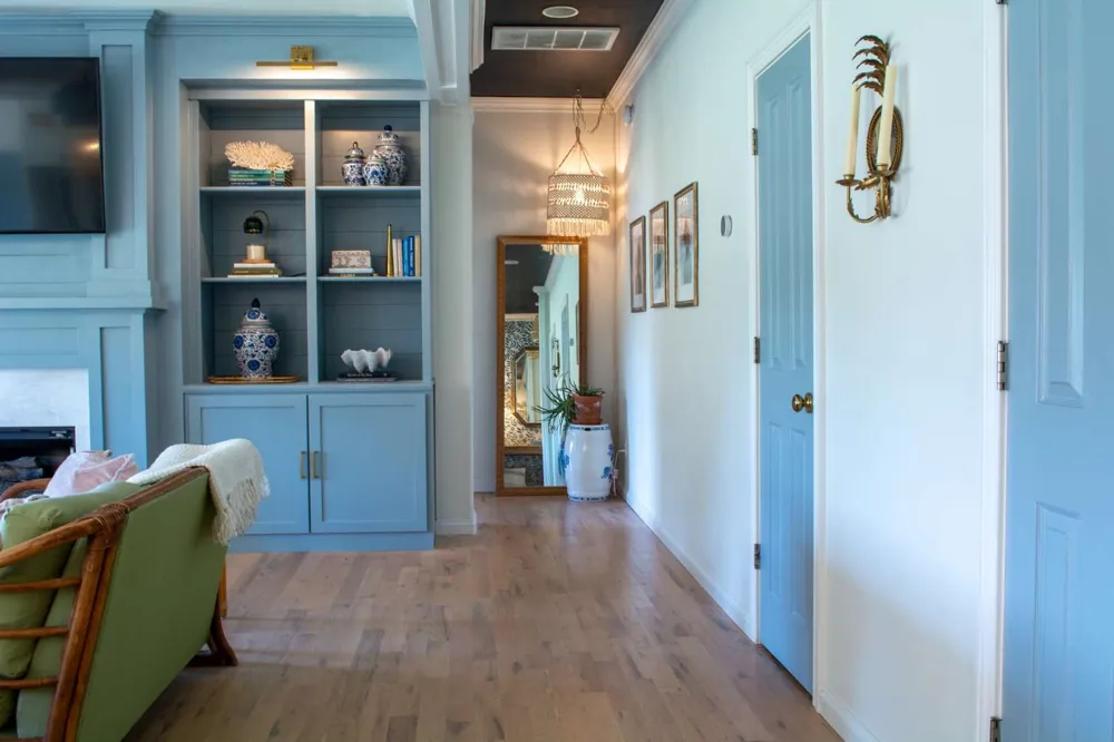 115 S Forest Ridge Boulevard Broken Arrow, OK 74014