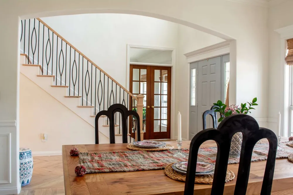 115 S Forest Ridge Boulevard Broken Arrow, OK 74014