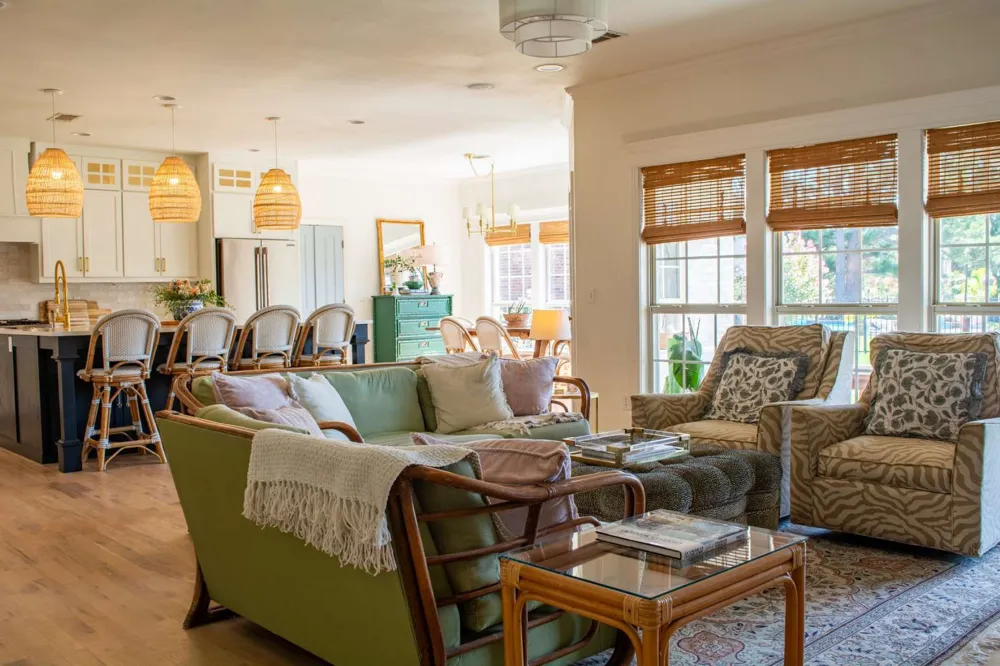115 S Forest Ridge Boulevard Broken Arrow, OK 74014