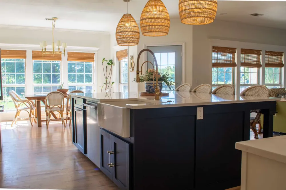 115 S Forest Ridge Boulevard Broken Arrow, OK 74014