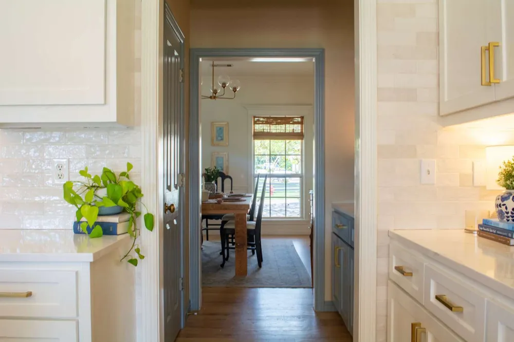 115 S Forest Ridge Boulevard Broken Arrow, OK 74014