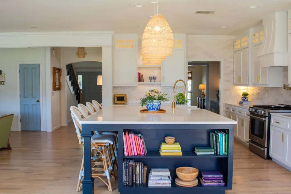 115 S Forest Ridge Boulevard Broken Arrow, OK 74014