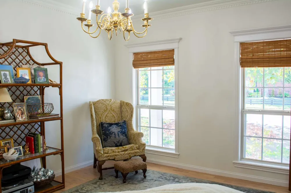 115 S Forest Ridge Boulevard Broken Arrow, OK 74014