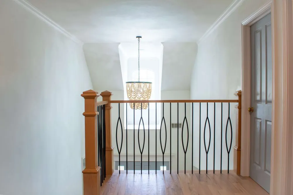 115 S Forest Ridge Boulevard Broken Arrow, OK 74014