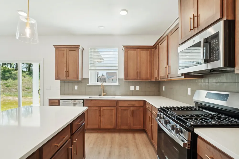 231 Jasmine Way La Vergne, TN 37086