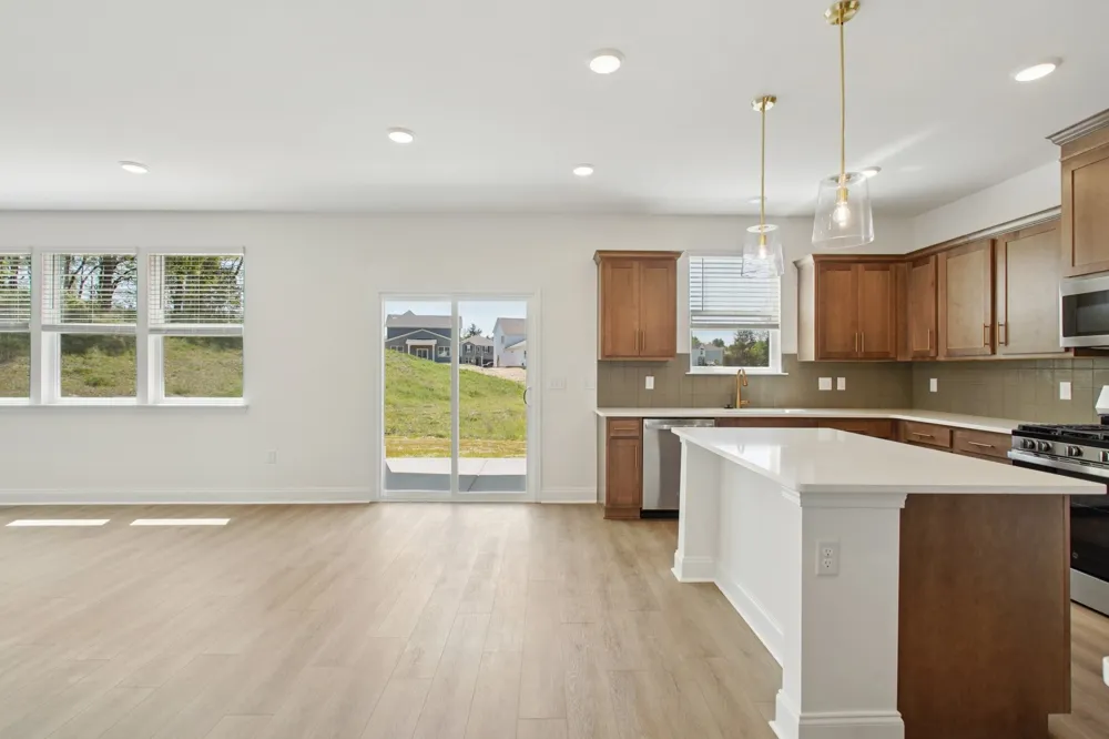 231 Jasmine Way La Vergne, TN 37086
