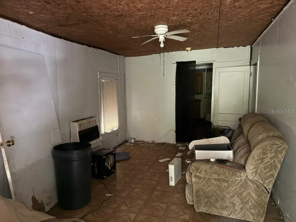 111 CEDAR AVENUE Palatka, FL 32177