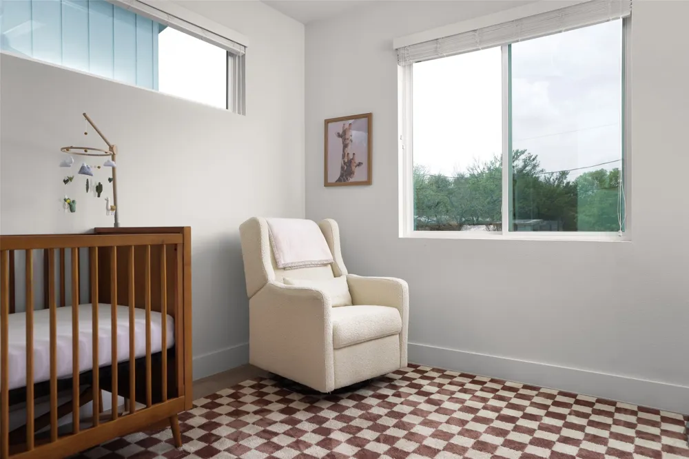 5413 Blue Bird Lane #2 Austin, TX 78745
