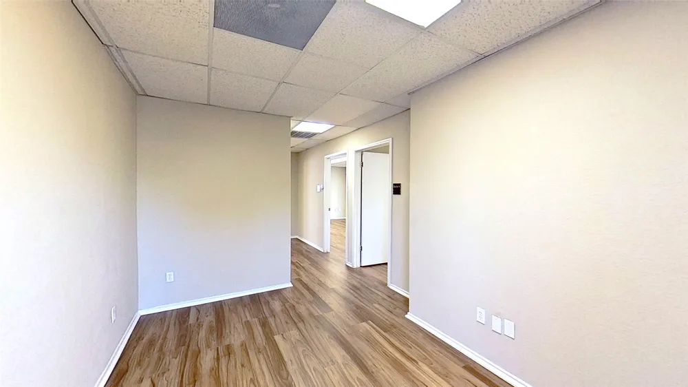 13740 Research Boulevard #O-1 Austin, TX 78750