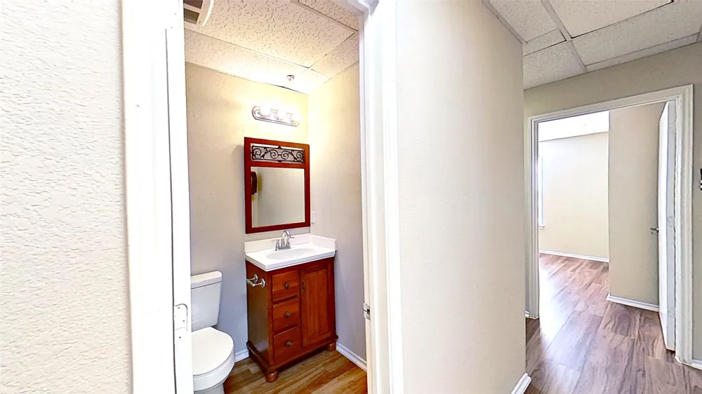 13740 Research Boulevard #O-1 Austin, TX 78750