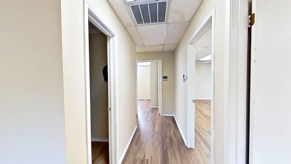 13740 Research Boulevard #O-1 Austin, TX 78750