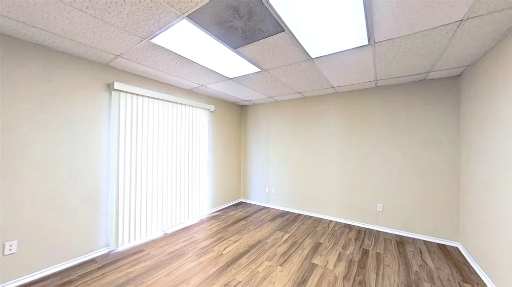 13740 Research Boulevard #O-1 Austin, TX 78750