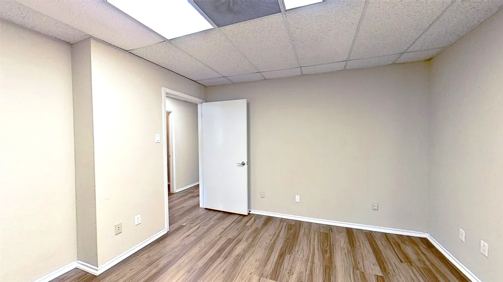13740 Research Boulevard #O-1 Austin, TX 78750