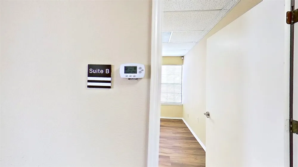 13740 Research Boulevard #O-1 Austin, TX 78750