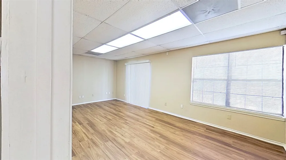 13740 Research Boulevard #O-1 Austin, TX 78750