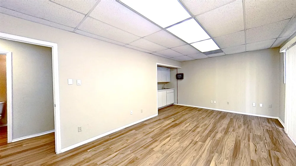 13740 Research Boulevard #O-1 Austin, TX 78750
