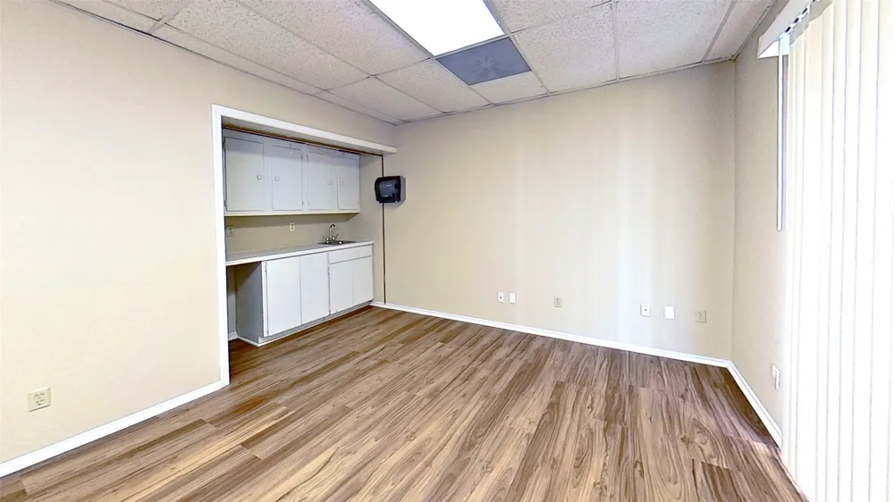 13740 Research Boulevard #O-1 Austin, TX 78750
