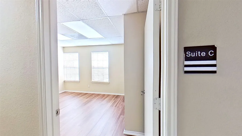13740 Research Boulevard #O-1 Austin, TX 78750